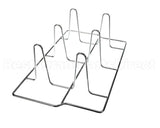 MM206049 Henny Penny Grid 6-Chicken Halfsize Cwplus