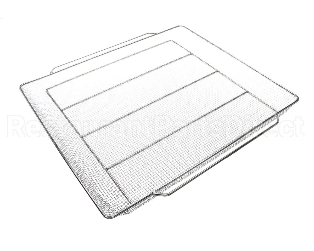 MM206050 Henny Penny Basket, Fry Crosswise Plus