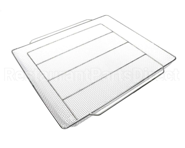 MM206050 Henny Penny Basket, Fry Crosswise Plus