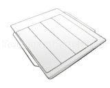 MM206050 Henny Penny Basket, Fry Crosswise Plus