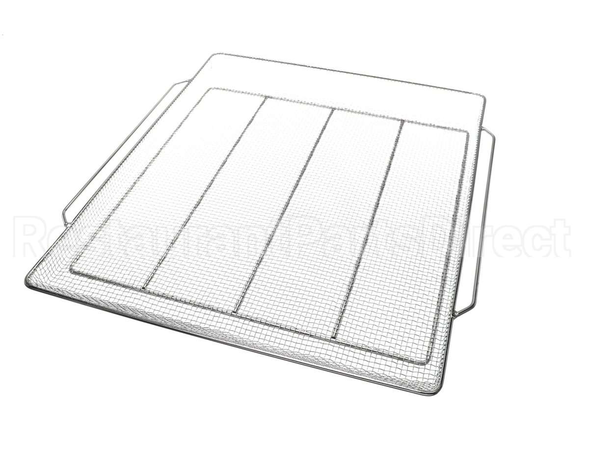 MM206050 Henny Penny Basket, Fry Crosswise Plus