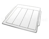 MM206050 Henny Penny Basket, Fry Crosswise Plus