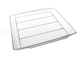 MM206050 Henny Penny Basket, Fry Crosswise Plus