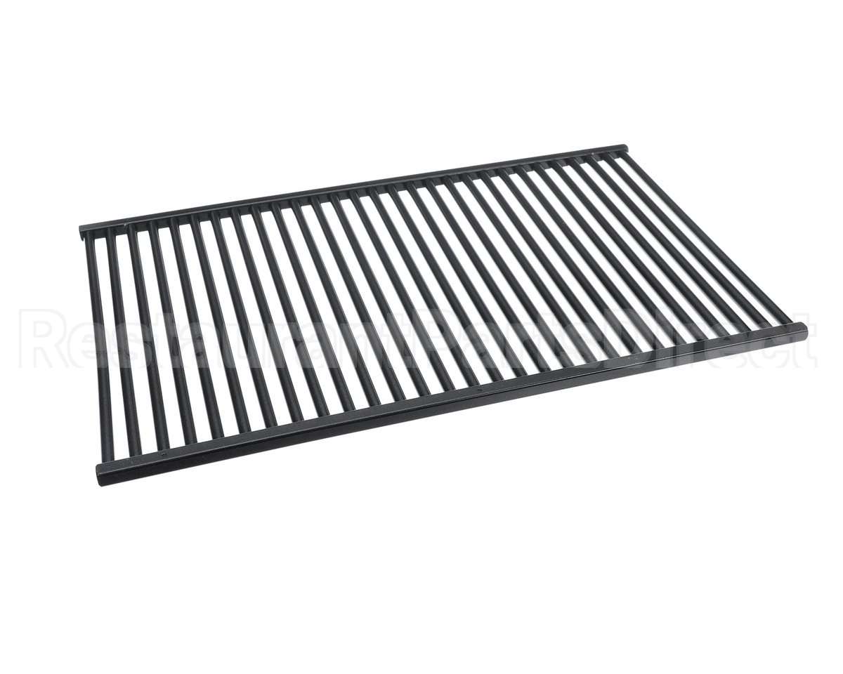 MM206063 Henny Penny Grill Rack 1/1 Gn