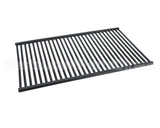 MM206063 Henny Penny Grill Rack 1/1 Gn