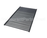 MM206063 Henny Penny Grill Rack 1/1 Gn