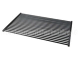 MM206067 Henny Penny Rack, Grill - 1/1Gn, Crosswise