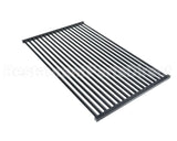 MM206067 Henny Penny Rack, Grill - 1/1Gn, Crosswise