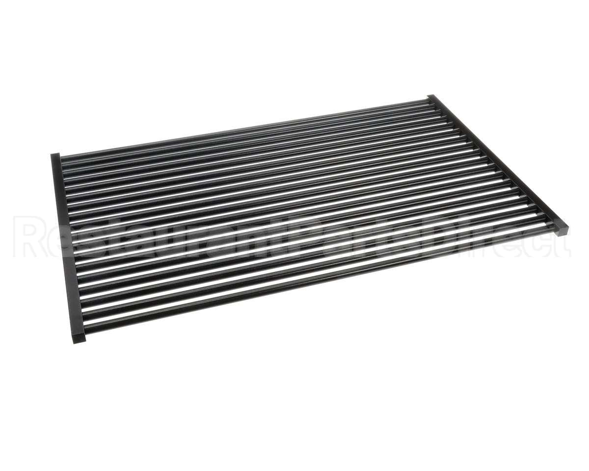 MM206067 Henny Penny Rack, Grill - 1/1Gn, Crosswise