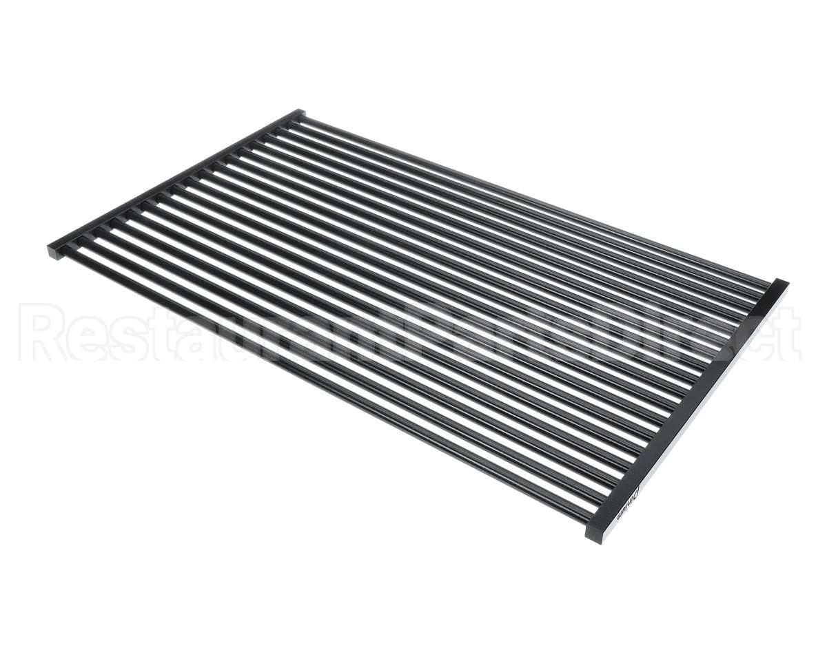 MM206067 Henny Penny Rack, Grill - 1/1Gn, Crosswise