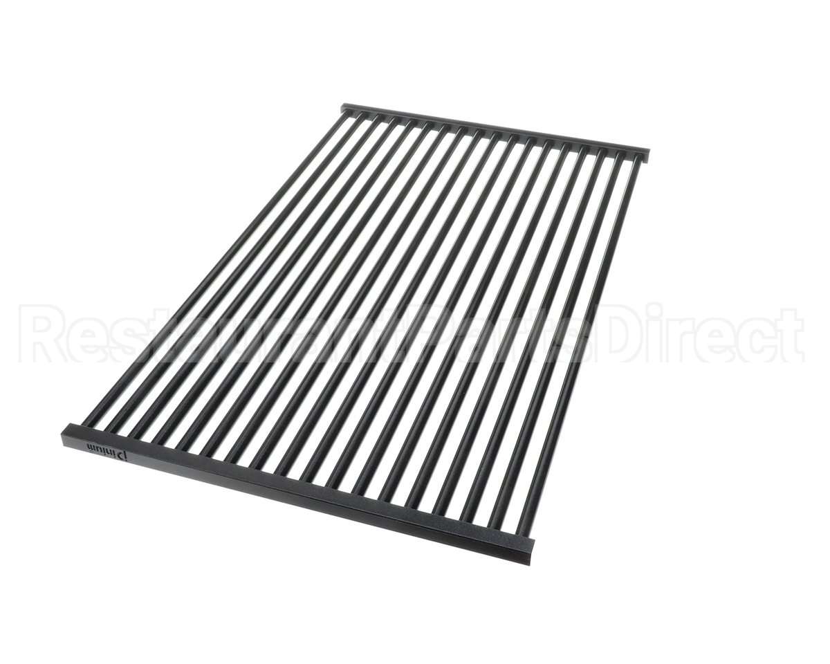 MM206067 Henny Penny Rack, Grill - 1/1Gn, Crosswise