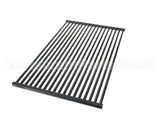 MM206067 Henny Penny Rack, Grill - 1/1Gn, Crosswise