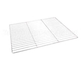 MM206103 Henny Penny Grid Shelf Ss 2/1Gn 650X530Mm