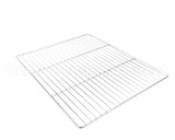 MM206103 Henny Penny Grid Shelf Ss 2/1Gn 650X530Mm