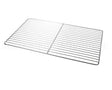 MM206104 Henny Penny Grid Shelf Ss 1/1Gn 325X530Mm