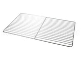 MM206104 Henny Penny Grid Shelf Ss 1/1Gn 325X530Mm