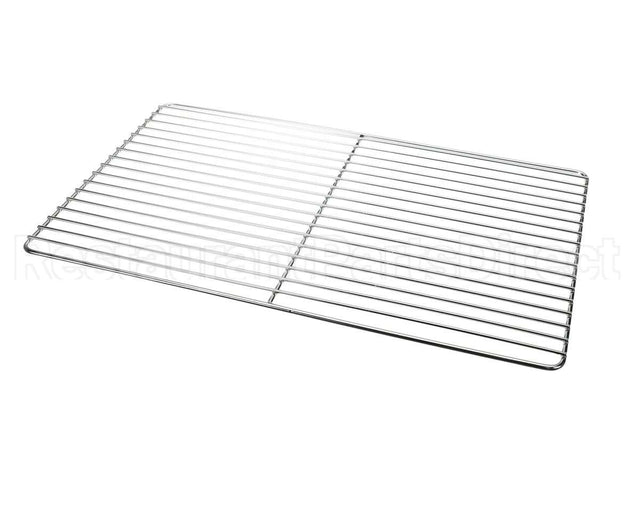 MM206104 Henny Penny Grid Shelf Ss 1/1Gn 325X530Mm