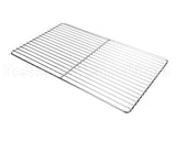 MM206104 Henny Penny Grid Shelf Ss 1/1Gn 325X530Mm