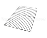 MM206104 Henny Penny Grid Shelf Ss 1/1Gn 325X530Mm