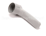 MM207089 Henny Penny Handle, Door Star Shank