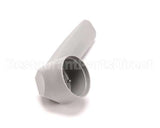 MM207089 Henny Penny Handle, Door Star Shank