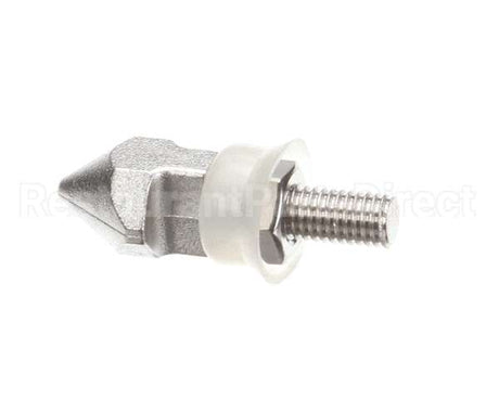 MM207090 Henny Penny Door Catch; One Notch