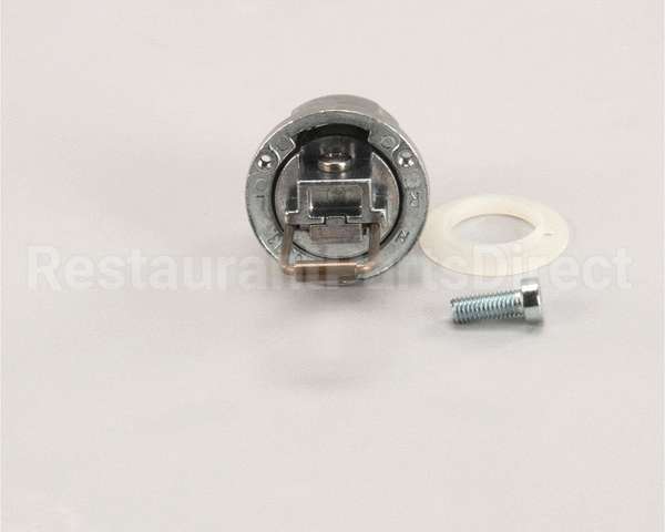 MM207092 Henny Penny 6.X&10.X Door Latch
