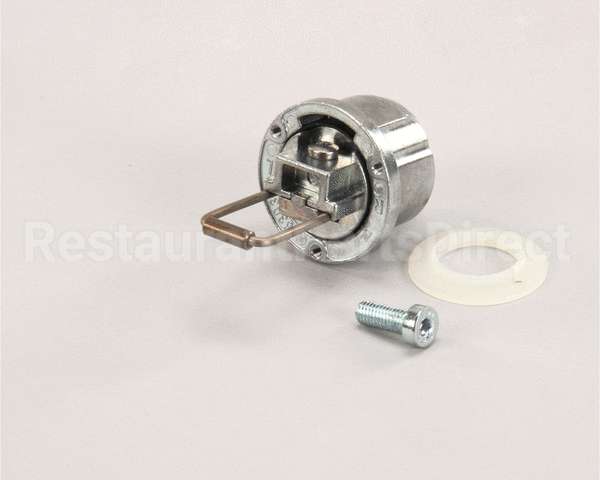 MM207092 Henny Penny 6.X&10.X Door Latch