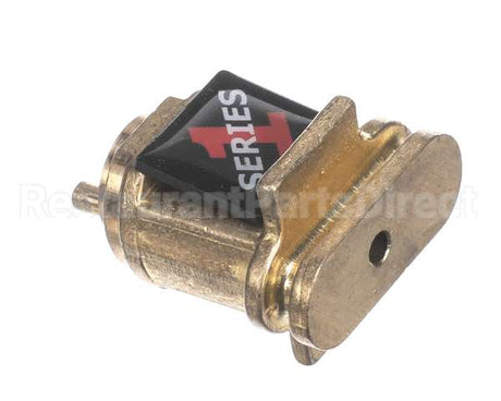MM207101 Henny Penny Spreader For Door Lock