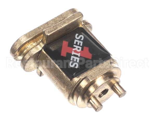 MM207101 Henny Penny Spreader For Door Lock