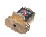 MM207101 Henny Penny Spreader For Door Lock
