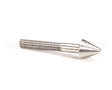 MM207103 Henny Penny Door Catch Jr. Compact
