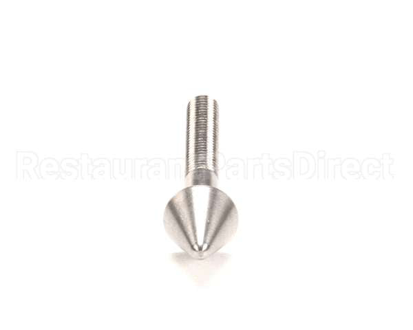 MM207103 Henny Penny Door Catch Jr. Compact