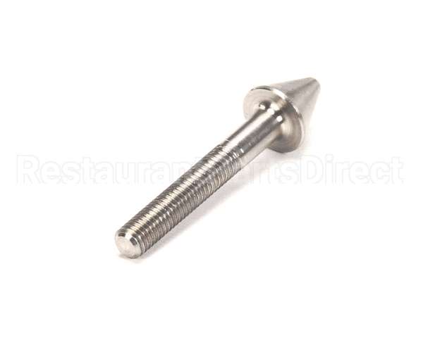 MM207103 Henny Penny Door Catch Jr. Compact