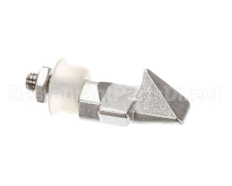 MM207148 Henny Penny Door Catch 20.X