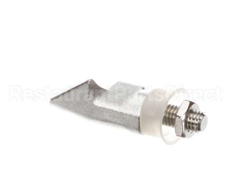 MM207148 Henny Penny Door Catch 20.X