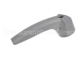 MM207149 Henny Penny Handle, Door Square Shank