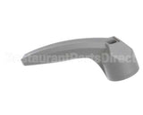 MM207149 Henny Penny Handle, Door Square Shank