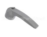 MM207149 Henny Penny Handle, Door Square Shank