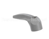 MM207149 Henny Penny Handle, Door Square Shank