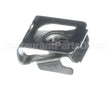 MM208025 Henny Penny Snap Nut M4