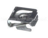 MM208025 Henny Penny Snap Nut M4