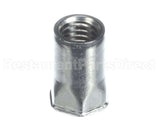 MM208039 Henny Penny Riv Nut - Door Strike
