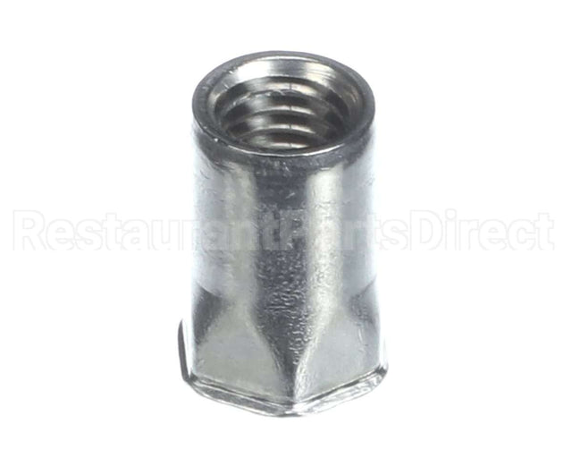 MM208039 Henny Penny Riv Nut - Door Strike