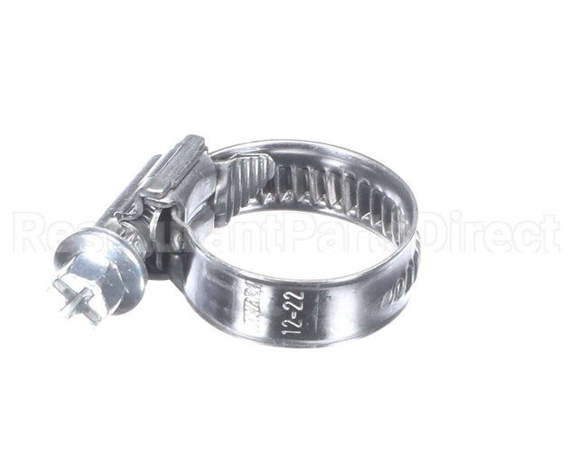 MM208049 Henny Penny Hose Clip 12 - 20 Mm