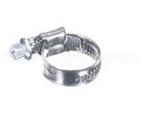 MM208049 Henny Penny Hose Clip 12 - 20 Mm