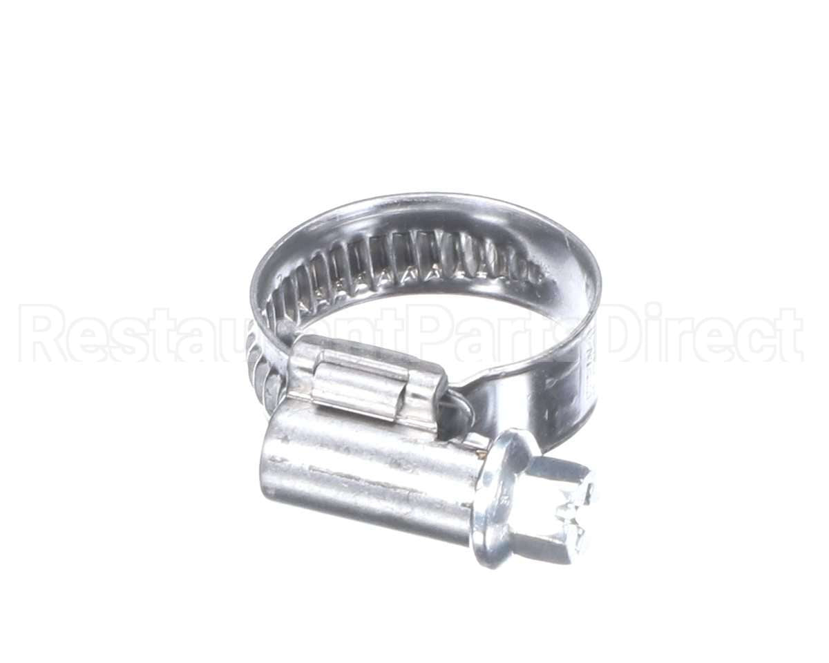 MM208049 Henny Penny Hose Clip 12 - 20 Mm