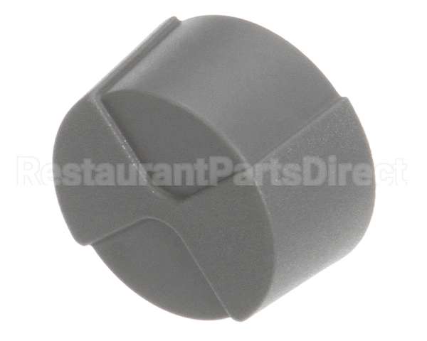 MM209175 Henny Penny Knob, Control, Classic