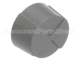 MM209175 Henny Penny Knob, Control, Classic
