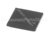 MM209334 Henny Penny Decal, Handle, Henny Penny